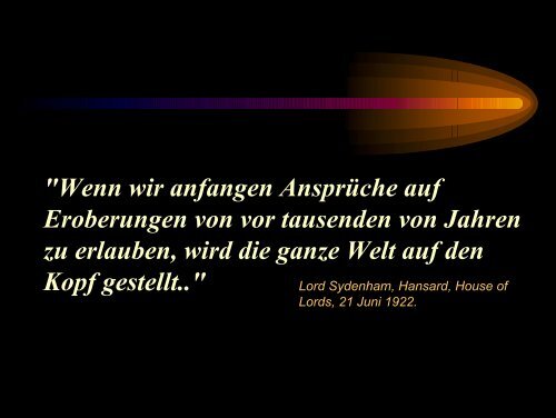 zitate