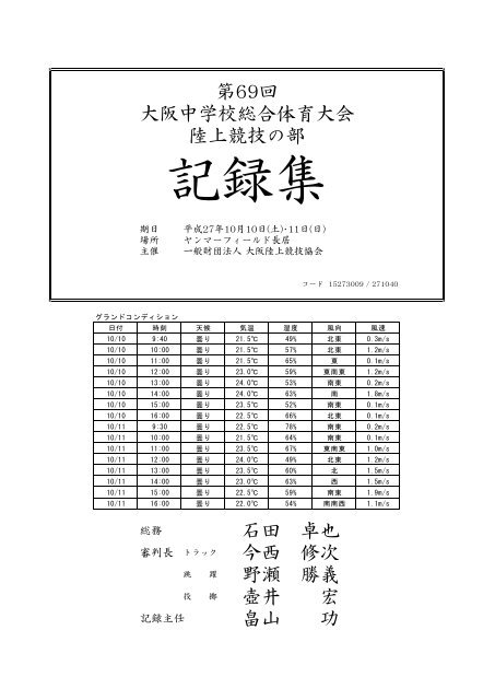 藤森ちかこさん クマ豆皿a 記 録 集