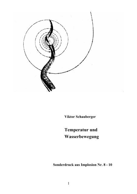 Temp_und_Wasserbewegung