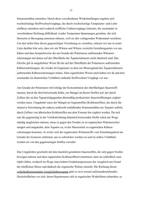 Schauberger-Viktor Aufzeichnungen-Und-Briefe