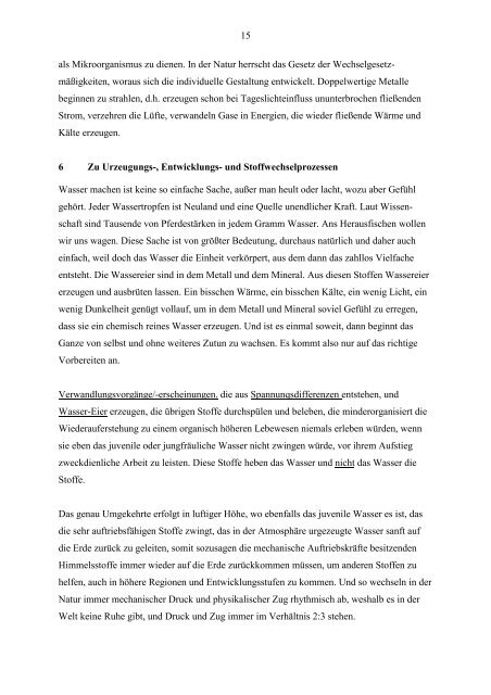 Schauberger-Viktor Aufzeichnungen-Und-Briefe