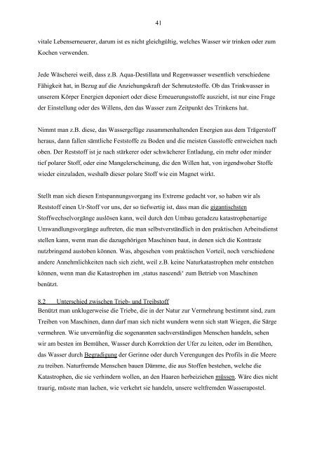 Schauberger-Viktor Aufzeichnungen-Und-Briefe