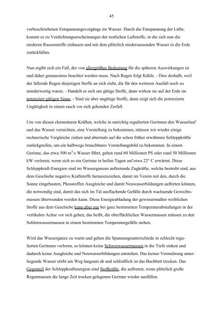 Schauberger-Viktor Aufzeichnungen-Und-Briefe