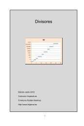 Divisores