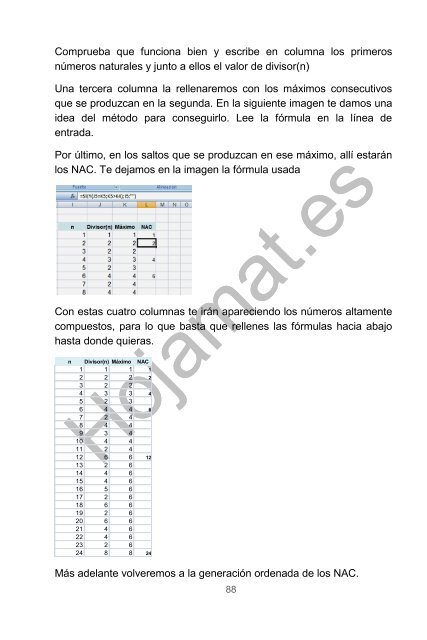 Divisores