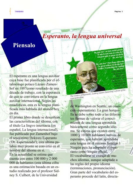 REVISTA TANABARA 9