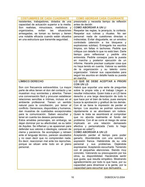 DOCUMENTO-DE-APOYO-3-MANUAL-ESTILOS-DE-APRENDIZAJE