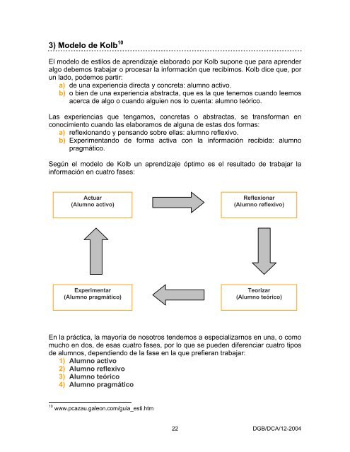 DOCUMENTO-DE-APOYO-3-MANUAL-ESTILOS-DE-APRENDIZAJE