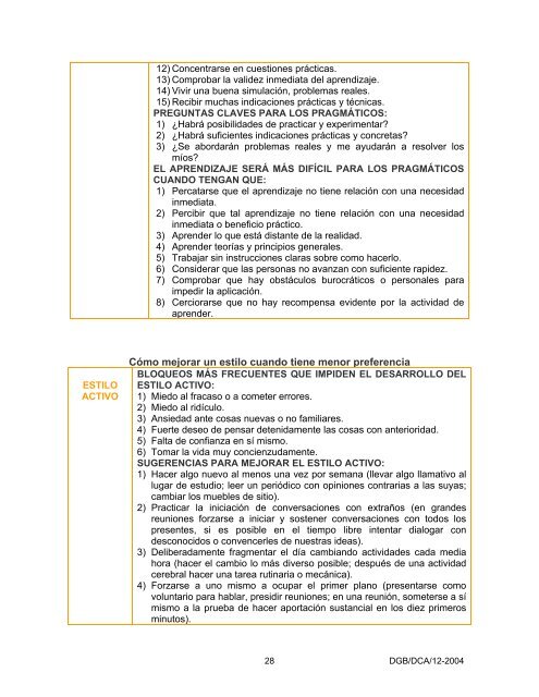 DOCUMENTO-DE-APOYO-3-MANUAL-ESTILOS-DE-APRENDIZAJE