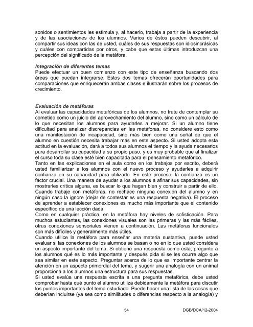 DOCUMENTO-DE-APOYO-3-MANUAL-ESTILOS-DE-APRENDIZAJE