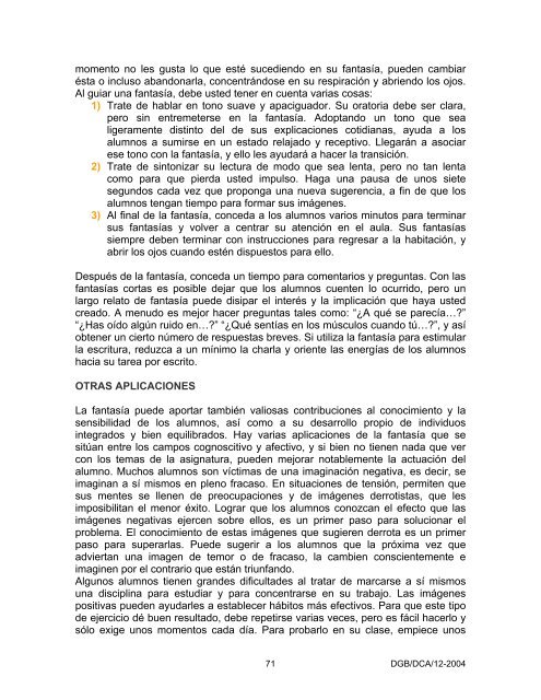 DOCUMENTO-DE-APOYO-3-MANUAL-ESTILOS-DE-APRENDIZAJE