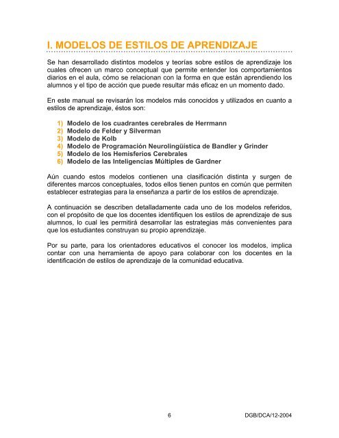 DOCUMENTO-DE-APOYO-3-MANUAL-ESTILOS-DE-APRENDIZAJE