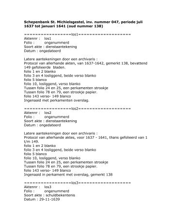 Schepenbank 5121 47.pdf - HCC