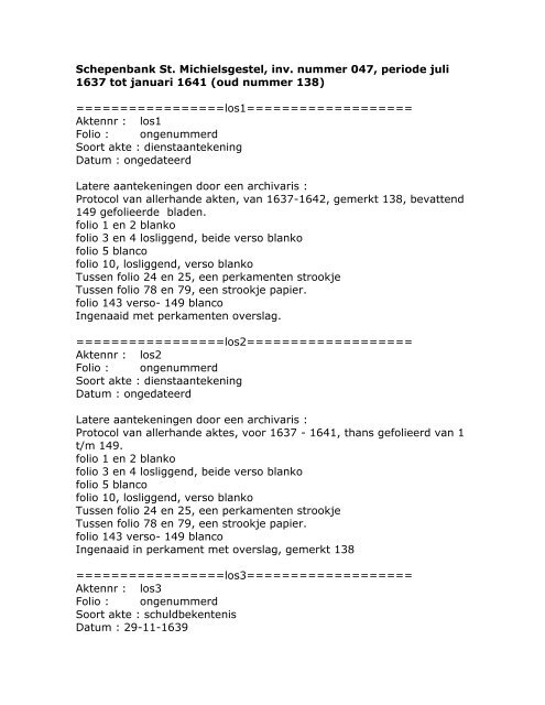 Schepenbank 5121 47.pdf - HCC