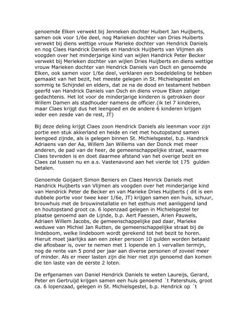 Schepenbank 5121 47.pdf - HCC