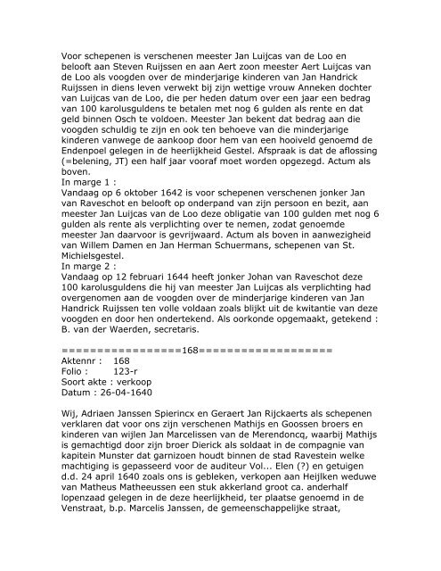 Schepenbank 5121 47.pdf - HCC