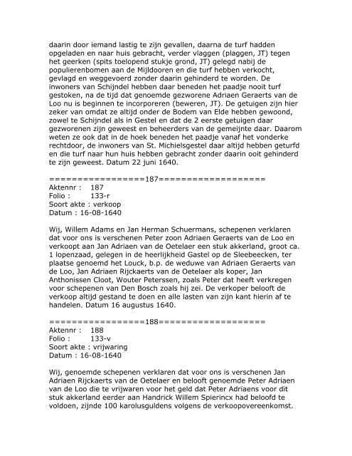 Schepenbank 5121 47.pdf - HCC