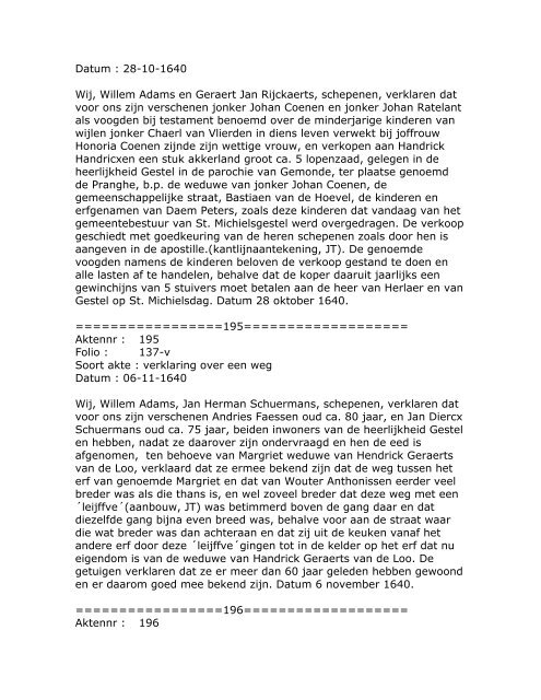 Schepenbank 5121 47.pdf - HCC