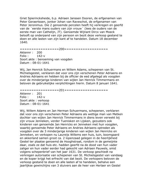 Schepenbank 5121 47.pdf - HCC