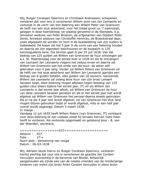 Schepenbank 5121 47.pdf - HCC
