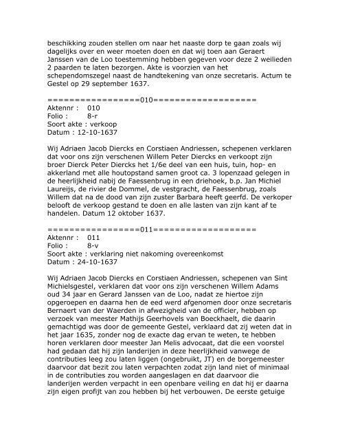 Schepenbank 5121 47.pdf - HCC