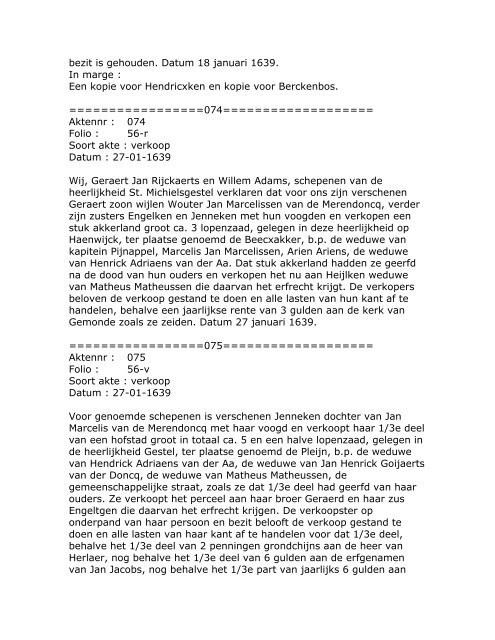 Schepenbank 5121 47.pdf - HCC