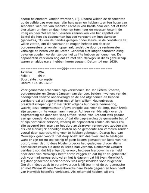 Schepenbank 5121 47.pdf - HCC