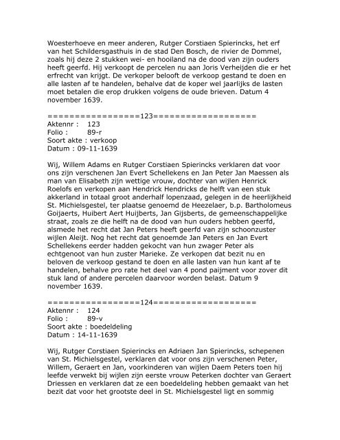 Schepenbank 5121 47.pdf - HCC