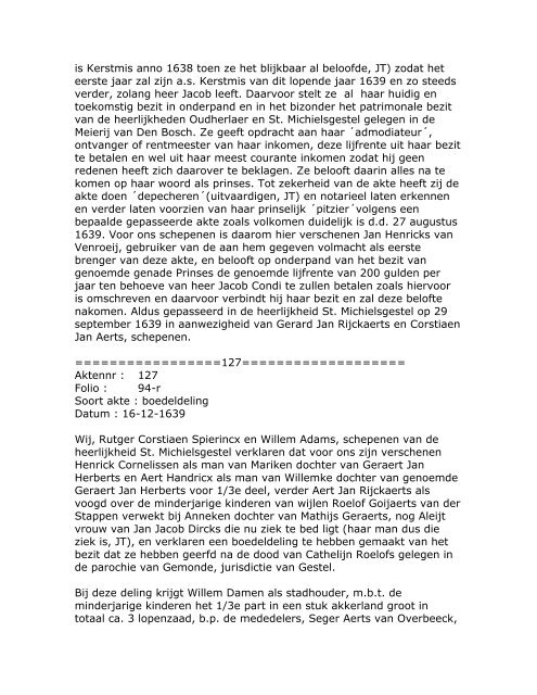 Schepenbank 5121 47.pdf - HCC