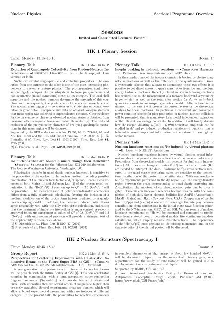 17+ Horn In F Fingering Chart