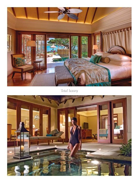 constance-hotels-and-resorts-brochure