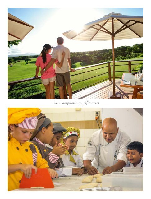 constance-hotels-and-resorts-brochure