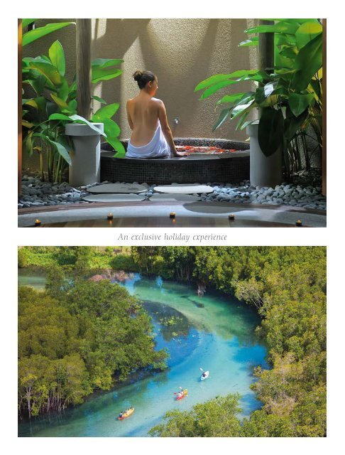 constance-hotels-and-resorts-brochure