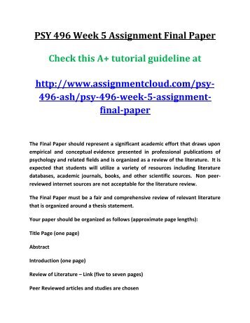 Healthy Living Essay Essay George Orwell Movie Free Argument Essay Thesis Statement also Essay About Health Nature In Art Essay On Picasso Paper Vs Essay