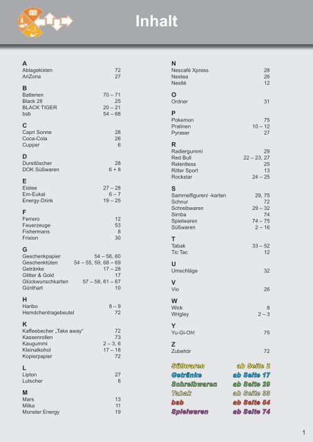 Innenteil NPV 2-2015 low