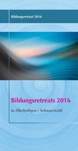 Kongressretreat2016.4