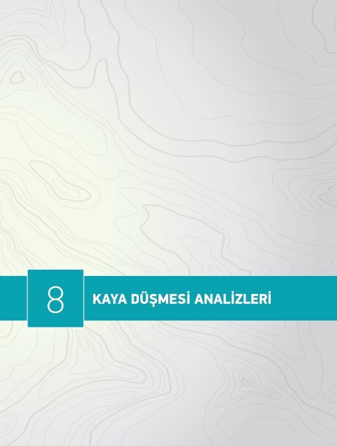 AFAD Ankara 2015