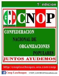 cnop