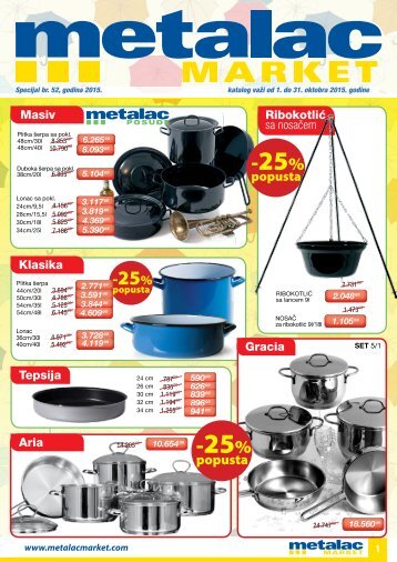 Metalac-Market-Katalog-2015-Oktobar