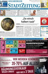 Hochwertige Wanduhr "Cockpit" mit Carrera-Logo perfekte Deko für Carrera-Bahn Hochwertige Wanduhr "Cockpit" mit Carrera-Logo perfekte Deko für Carrera-Bahn