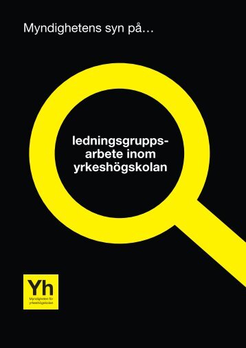 ledningsgruppsarbete-i-yrkeshogskolan