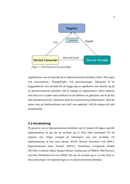 REST_Kandidatuppsats_Gridteknikv0.3