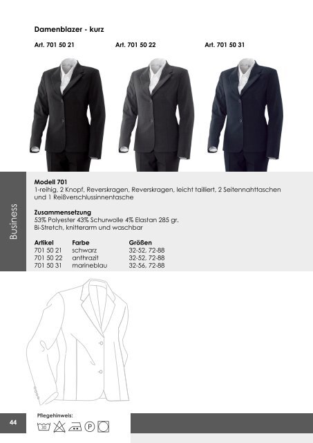 Katalog_Exner_Business