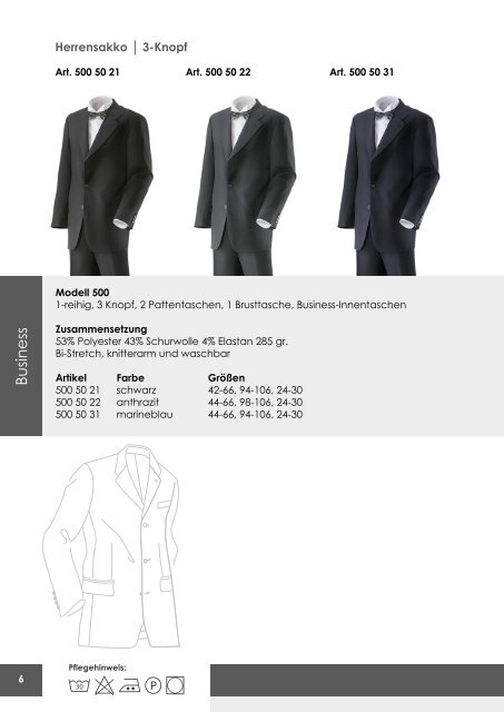 Katalog_Exner_Business