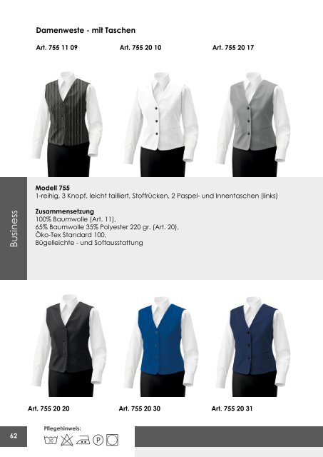 Katalog_Exner_Business