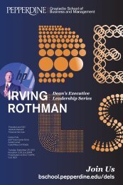 dels-rothman-poster-v2