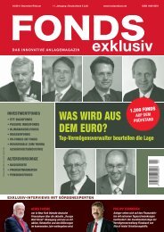 Download Gruner Fisher Investments