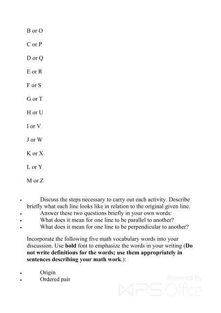 MAT 221 ASH Courses /TutorialRank