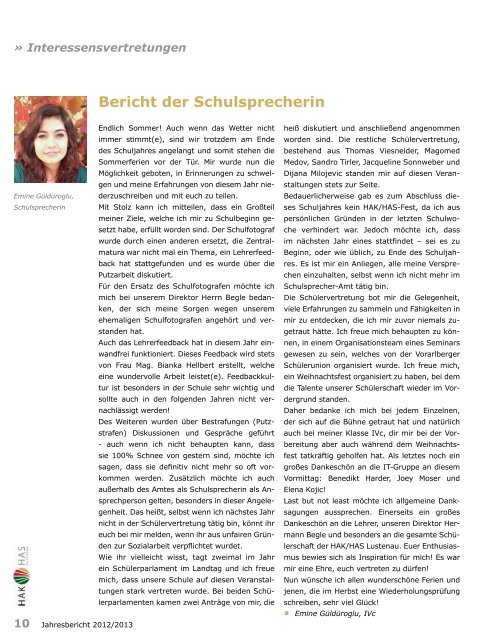 Jahresbericht_2012_2013