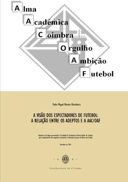 Fan - Fan Fanaticos Futebol Perguntas e Respostas EI